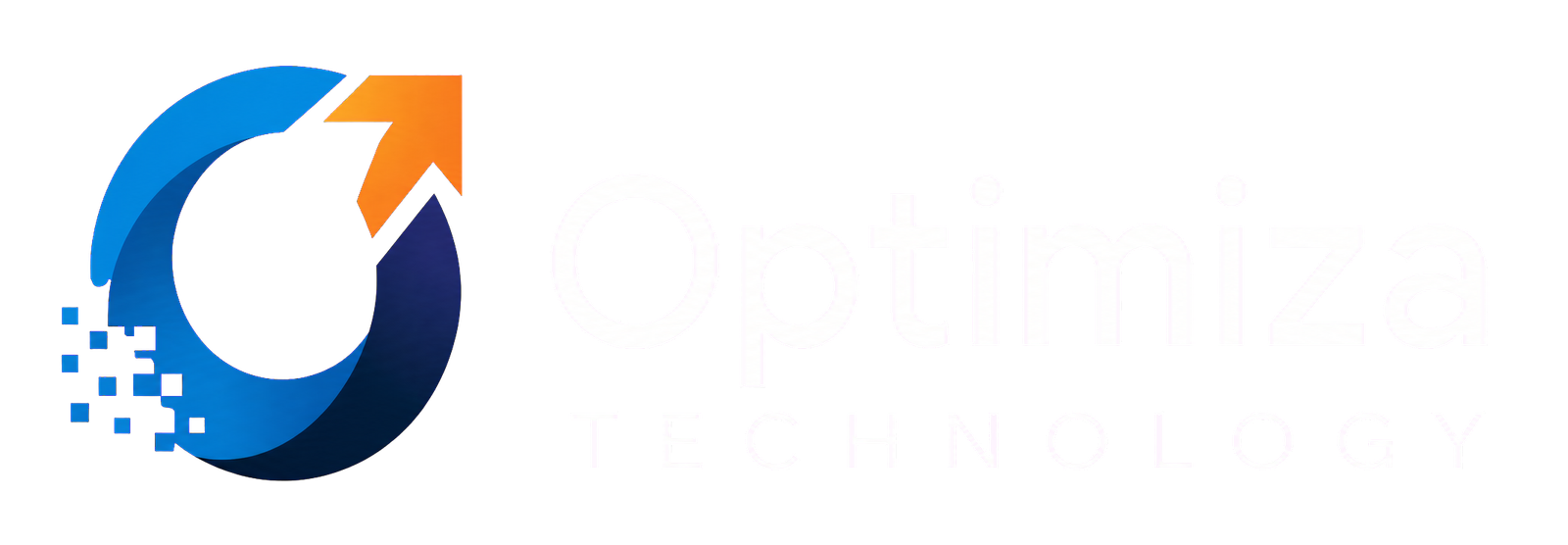Optimiza Technology